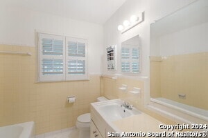 Photo - 255 Millwood Ln