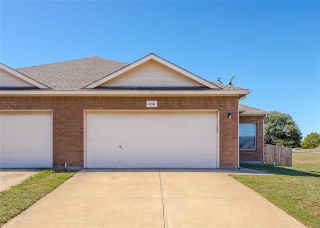 Photo - 436 Blake Ln