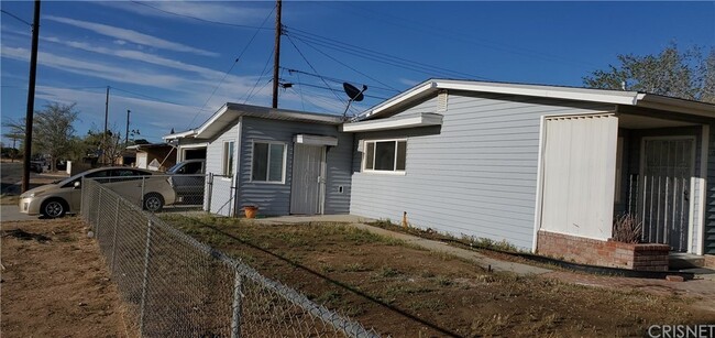 Photo - 1503 E Avenue Q6 Unidad 2