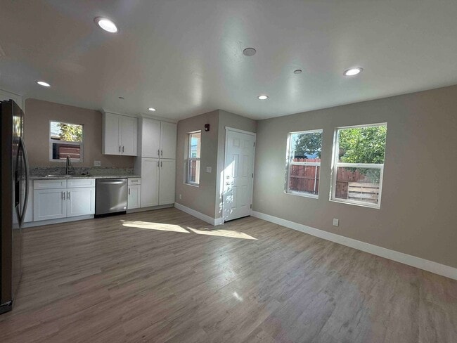 Photo - Brand New 1 Bedroom In Tahoe Park