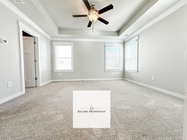 Photo - Charming Townhouse in Greer, SC