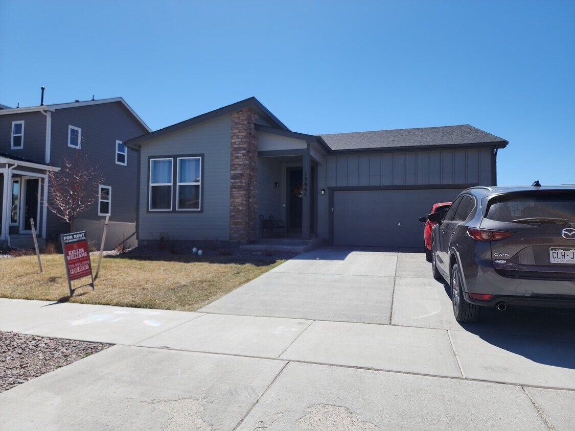 Photo - 12661 Granite Ridge Dr (Peyton, CO)