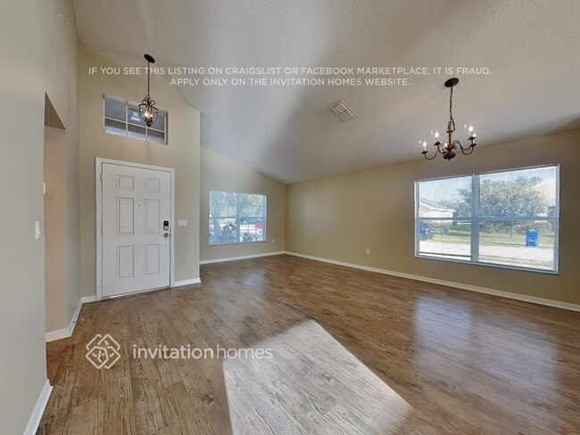 Photo - 2140 Rose Blvd