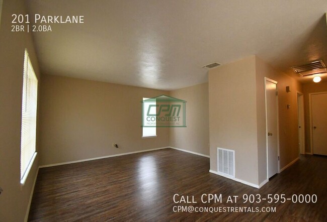 Photo - 201 Parklane-