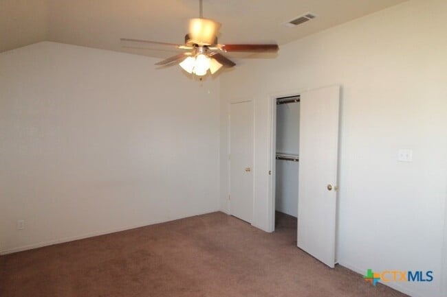 Photo - 2915 Sunflower Trail Unit A
