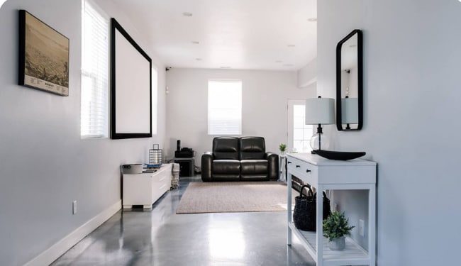 Photo - 858 S Edison St