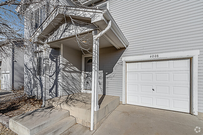 Building Photo - 4008 Glenarbor Ln Rental