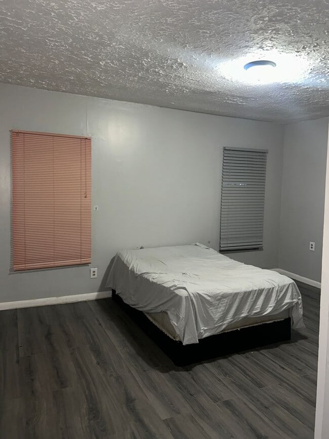 Photo - Three Bedroom Home