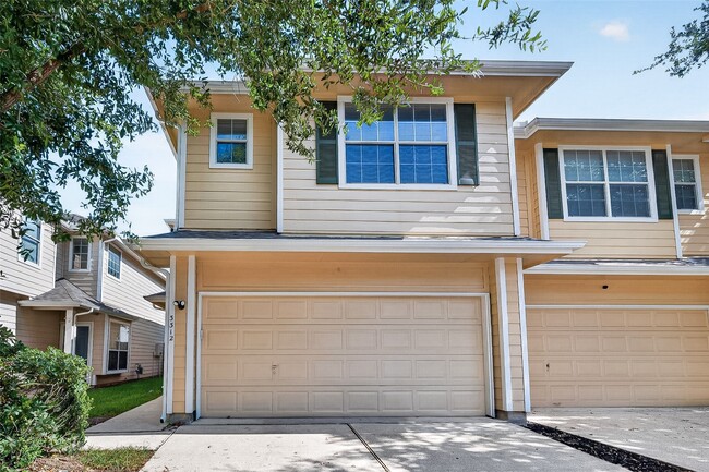 Building Photo - 3312 Orchid Trace Ln