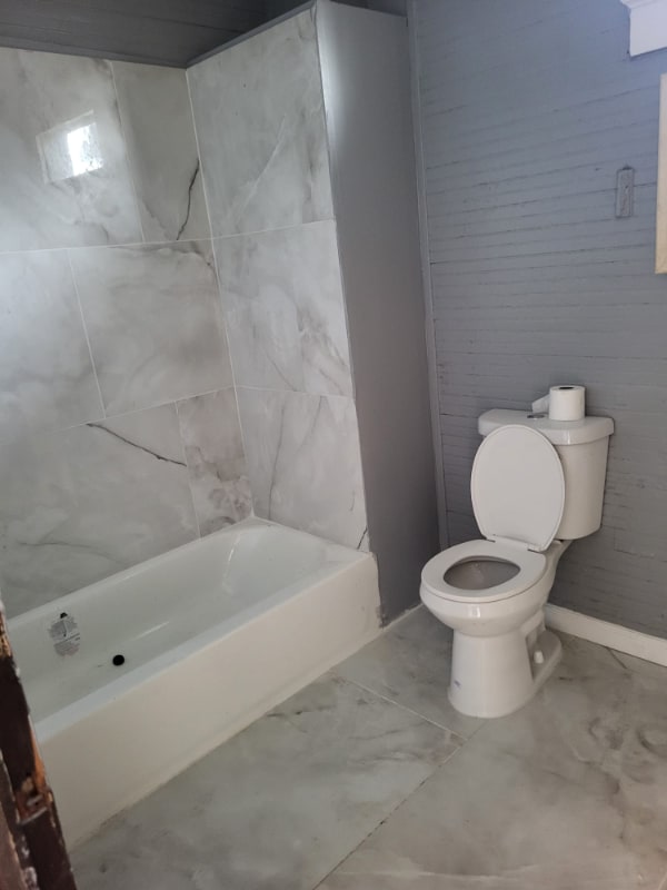 Photo - 539 Ave A Unidad A