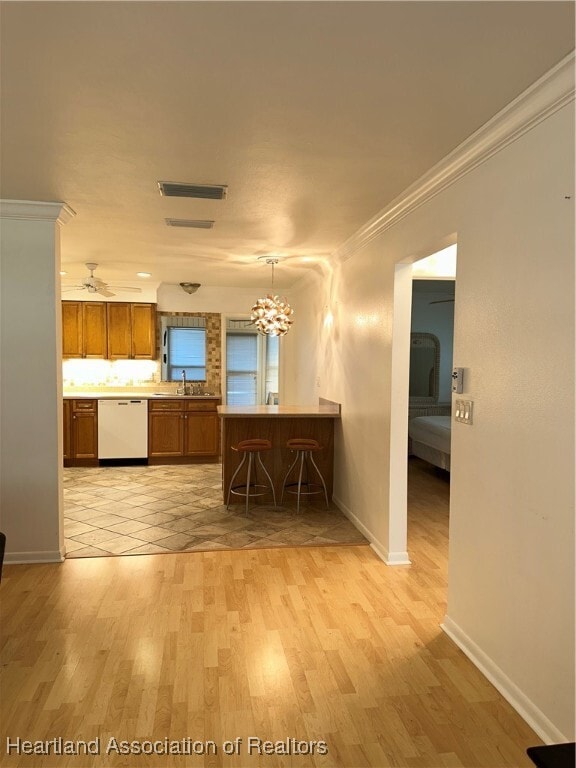 Photo - 3120 Spinks Rd