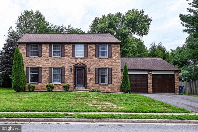 Photo - 3381 Monarch Ln