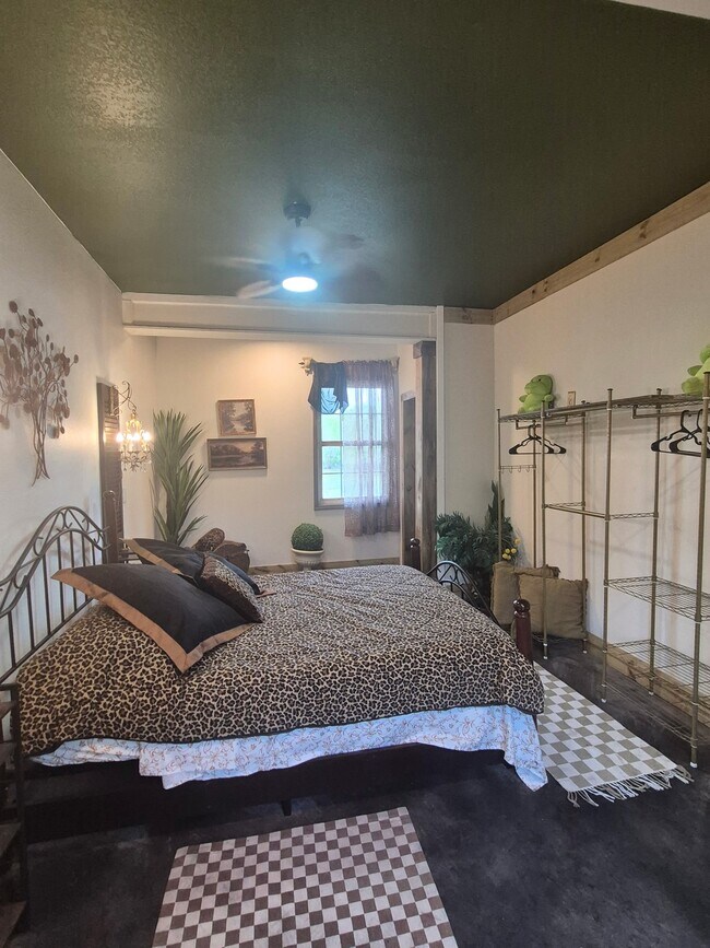 Photo - 2503 River Crest Unidad 1