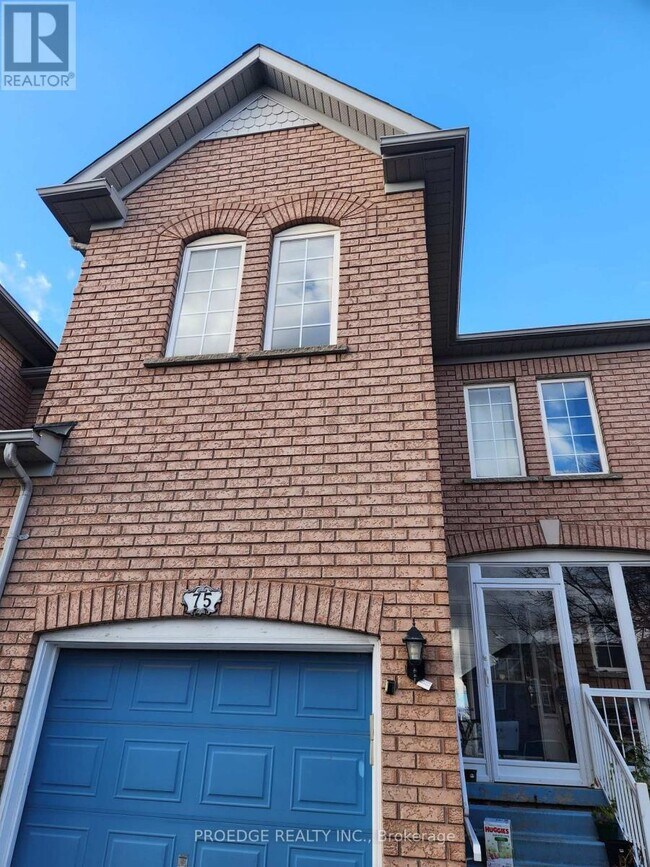 Photo - 75 Monaco Ct