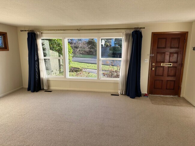 Photo - Walkable to Silas High School