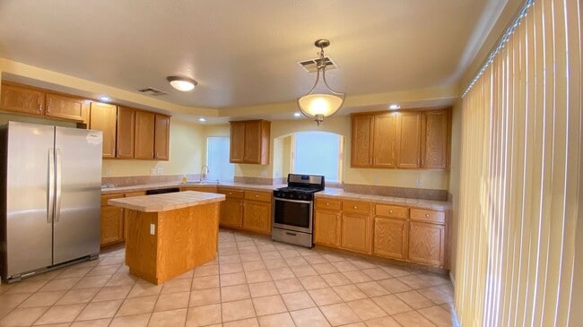 Photo - 5579 Vision Quest Ct