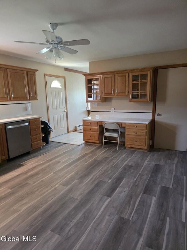 Photo - 328 Witter Rd