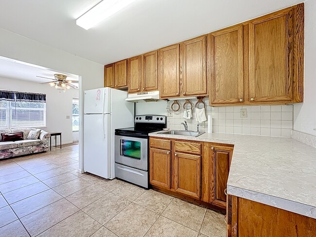 Photo - 13810 Co Rd 512