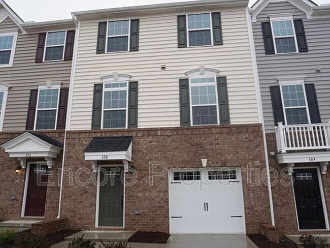 Building Photo - 388 Amber Acorn Ave Rental