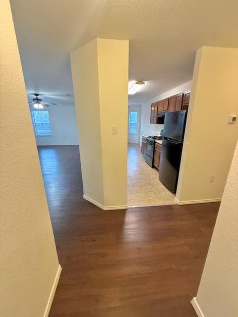 Photo - 314 Paddington Dr