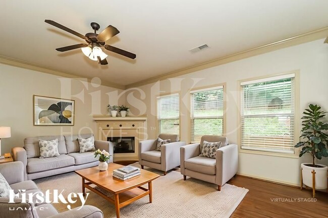 Photo - 255 Bethany Manor Ct