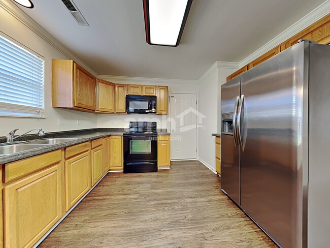 Photo - 7236 Haynesfield Ln