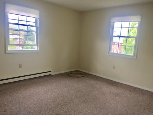 Photo - Garden Gates Apartment Unit 39-13