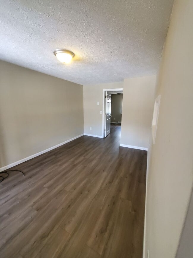 Photo - Buffalo Ridge Apartments