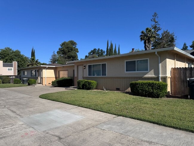 Photo - Grant Park Duplexes Unidad 3525
