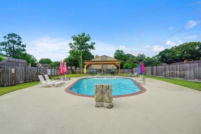 2833 Seaside Drive Private