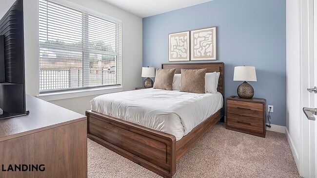 Photo - 17715 Overlook Loop Unidad 11108