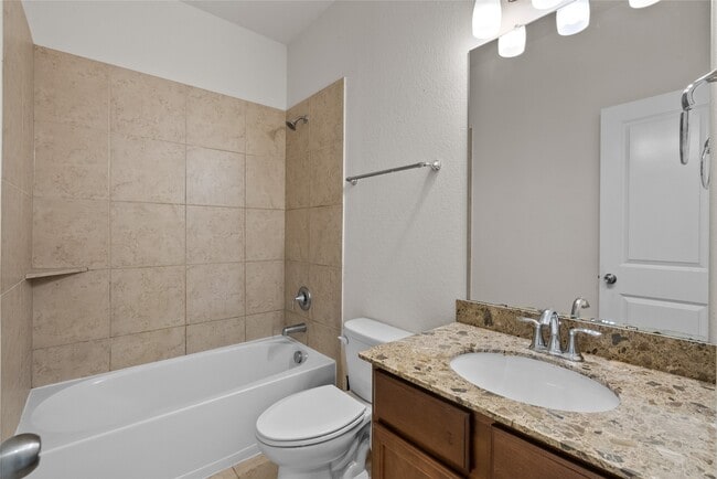 Photo - 3622 Pasteur Ln