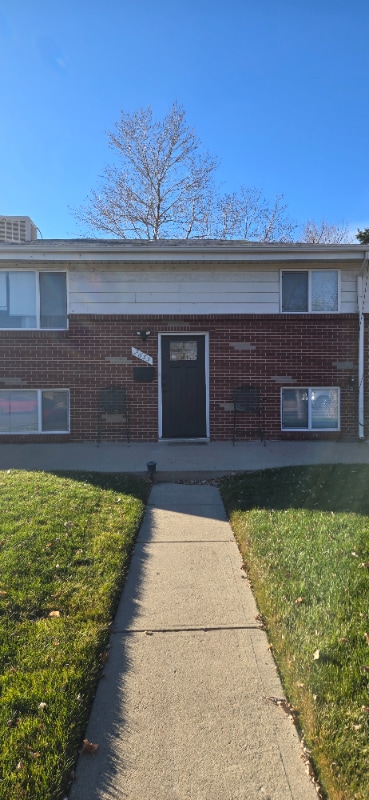 Building Photo - 2655 Worchester St