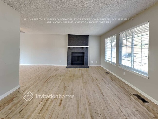 Photo - 4255 S Naples Way