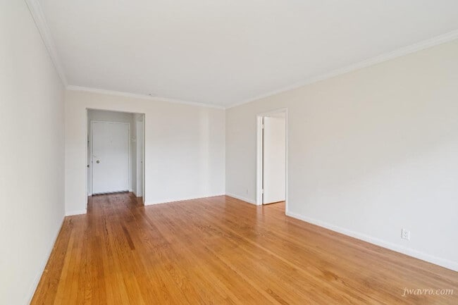 Photo - 1930 Franklin St Unit 5K