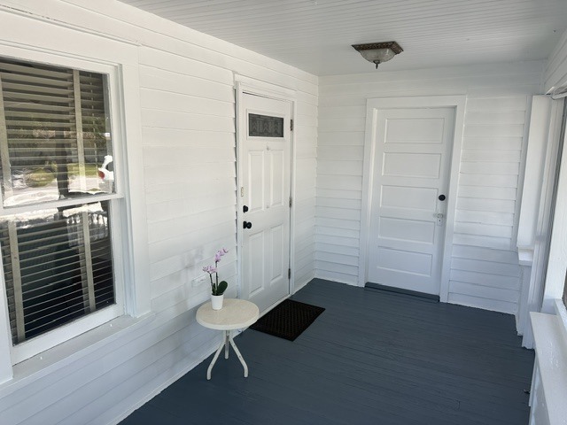 Photo - 1134 Pattison Ave