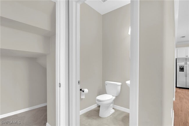 Photo - 11884 Boxelder Way