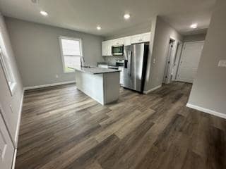 Photo - 414 Charles Ave