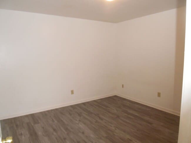 Photo - C188 Unit 514