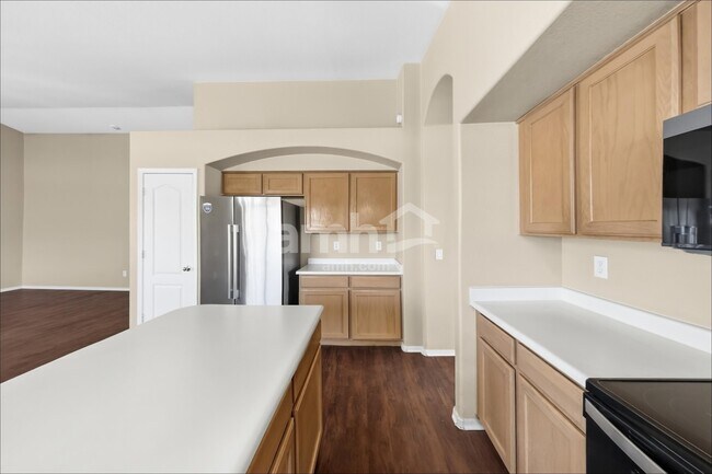 12830 W Granada Rd