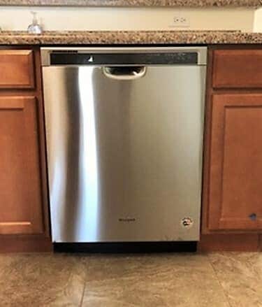 Photo - Brand New Home in Gated Community!