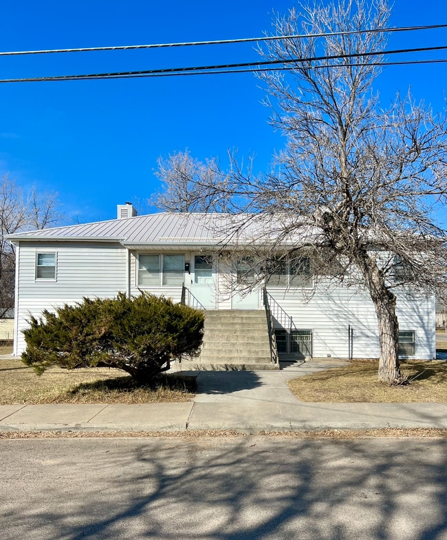 Photo - 620 27th St N Unit 620