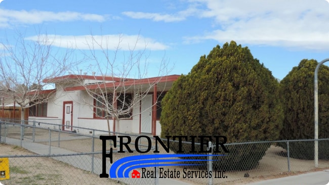 RIC409 - RIC409 Unidad Apt A
