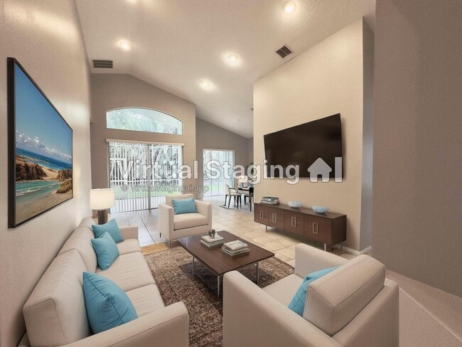 Photo - 146 NW Pleasant Grove Way