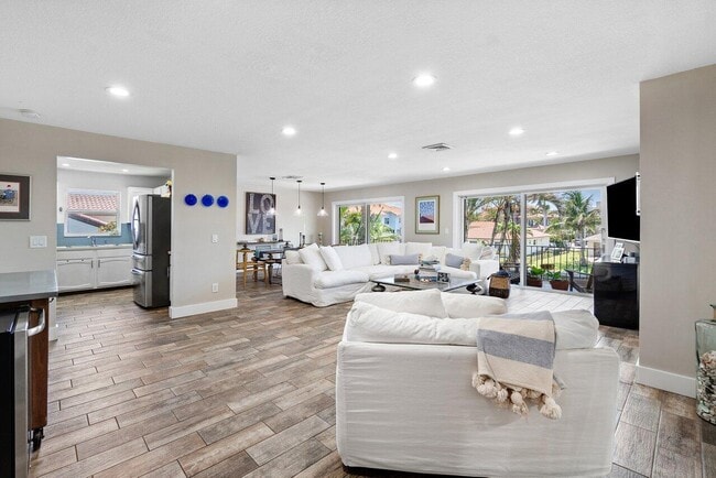 Photo - 4316 S Ocean Blvd Unit 2s