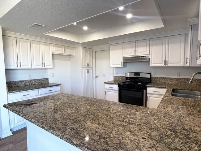 Military Discount Offered!!! - Military Discount Offered!!! Casa