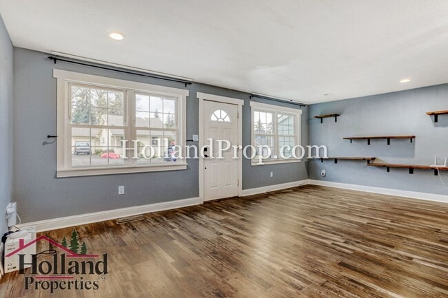 Photo - Cute 1 bedroom home in Sherwood