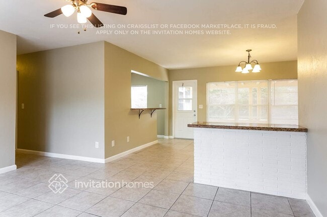 Photo - 457 E Melrose Cir