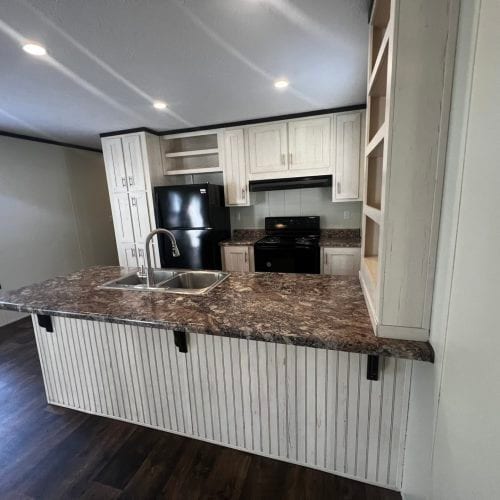 Photo - 3451 Shepherd Rd