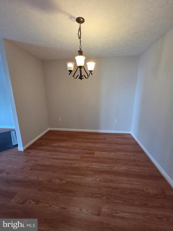 Photo - 14005 Walter Bowie Ln